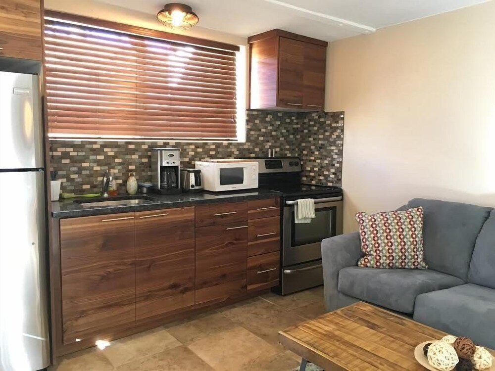 Flagstone Boutique Inn & Suites Canyons Collection Property - photo 13