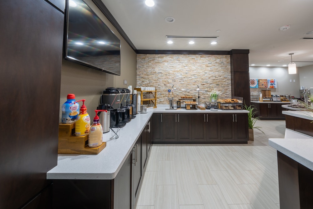 Staybridge Suites Houston East Baytown by IHG - photo 66