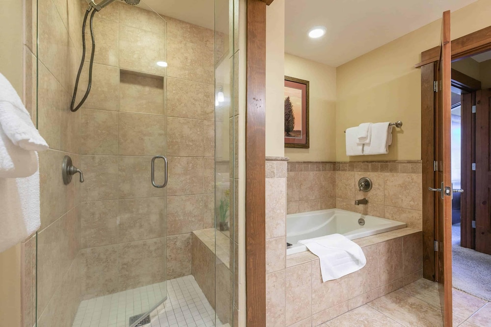 Northstar California Resort by East West Hospitality - photo 349
