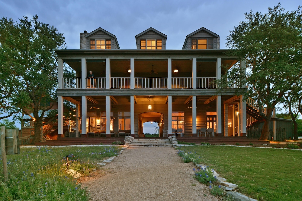Sage Hill Inn & Spa - photo 262