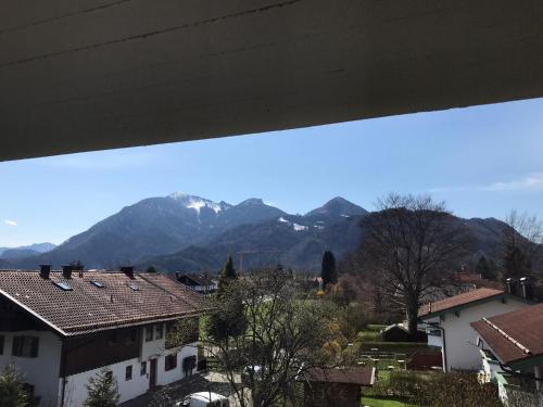 Alpendomizil Reber 2 — 4-Star Luxury Hotel in Grassau, Germany