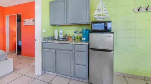 Beach House Hotel - photo 18