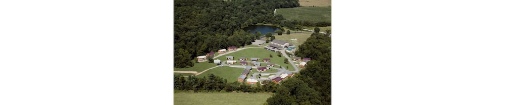 The Lodges at Gettysburg in Gettysburg, United States