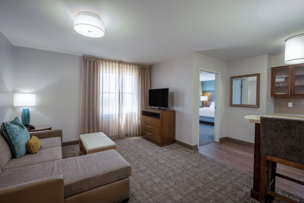 Staybridge Suites Phoenix East Gilbert an IHG Hotel - photo 5