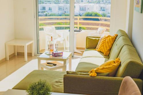 Cyprus Dreams Village