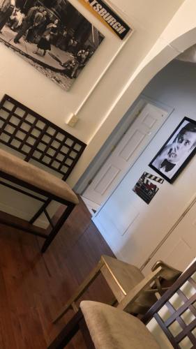 Highland Park Pittsburgh in Pittsburgh, United States