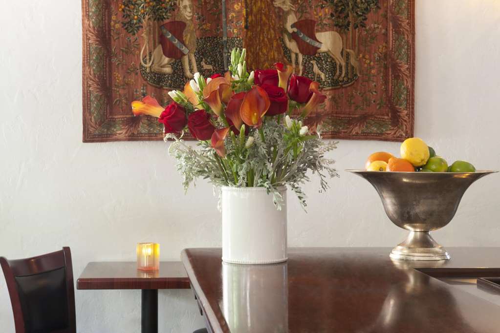 Benbow Historic Inn - photo 88