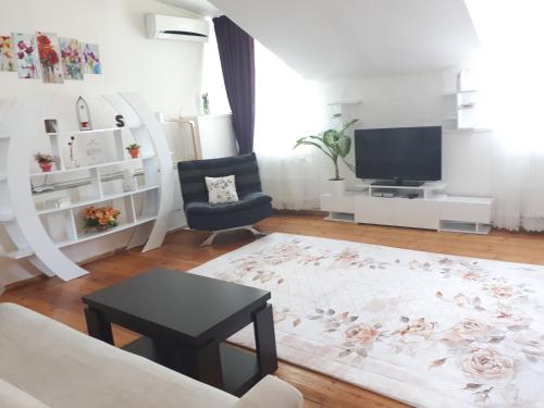Karin House