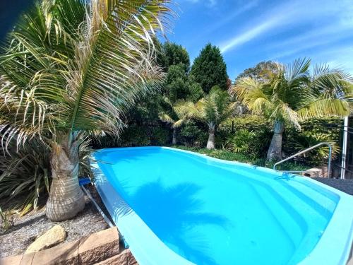 Hidden at Shoal Bay — hotel in Shoal Bay