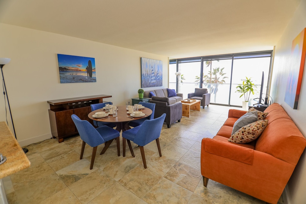 Capri Beach Accommodations - photo 62