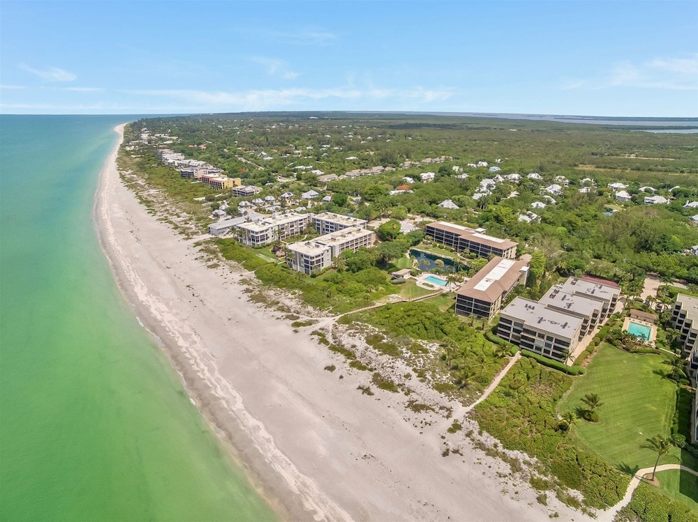 Sand Pointe 212 - photo 37