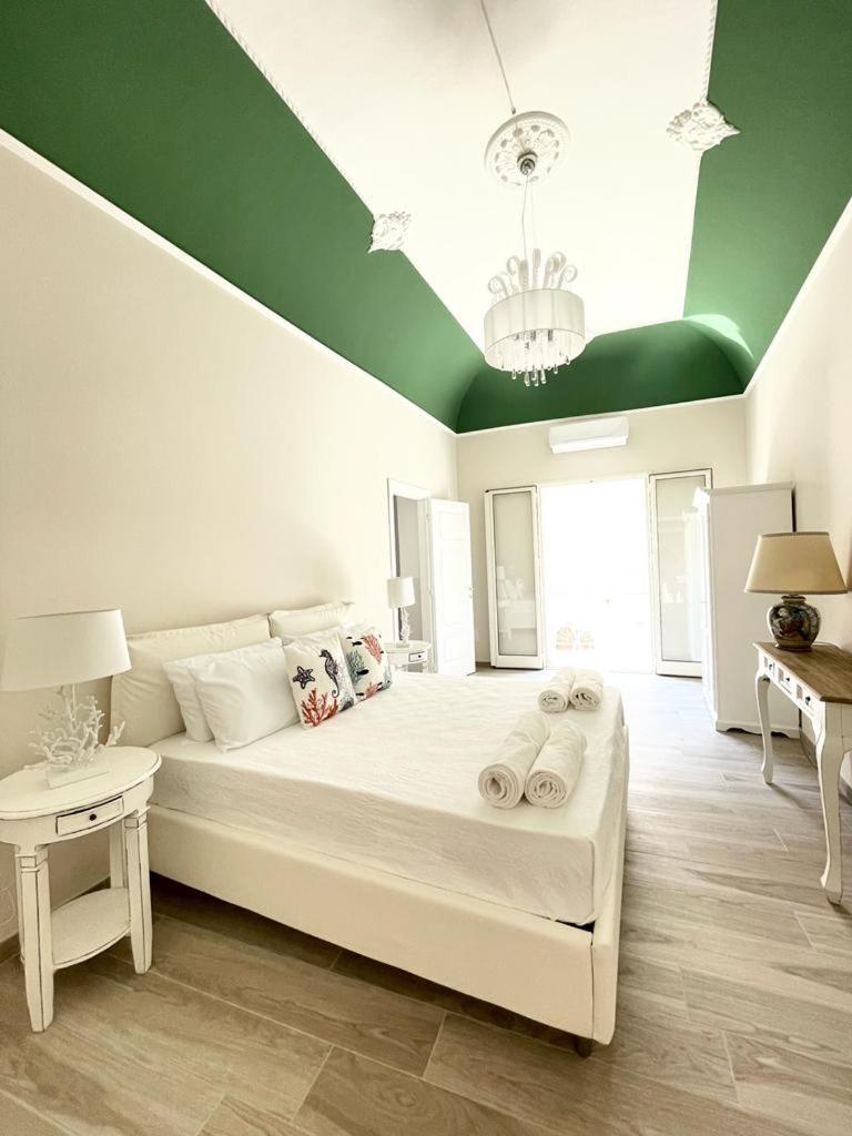 Domus Federiciana in Castellammare Del Golfo, Italy