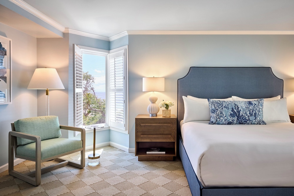 Omni Hilton Head Oceanfront Resort - photo 24