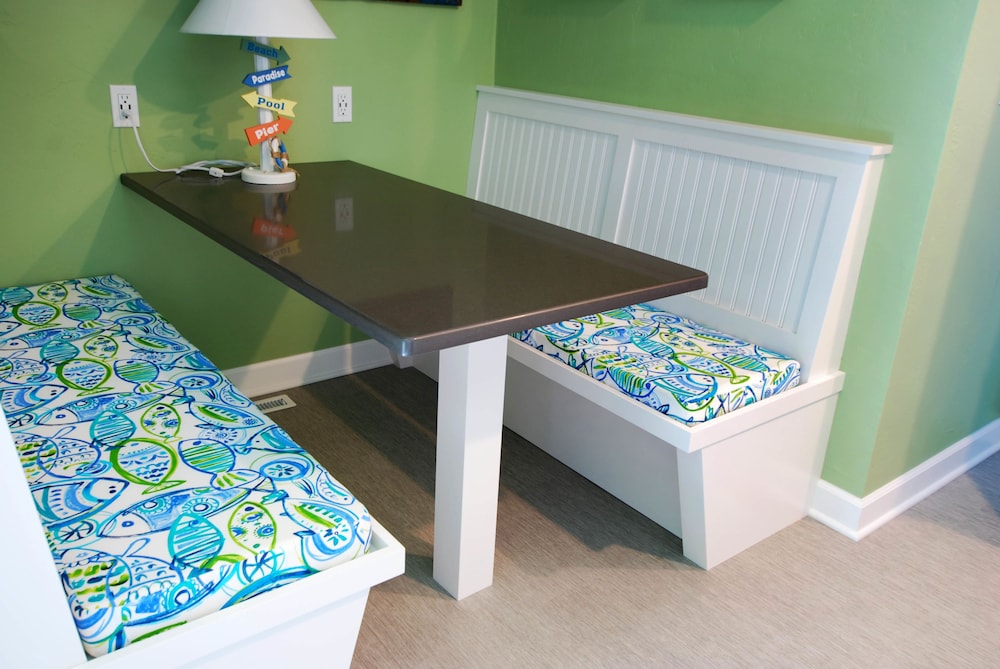 Homestead Suites Fish Creek - photo 33