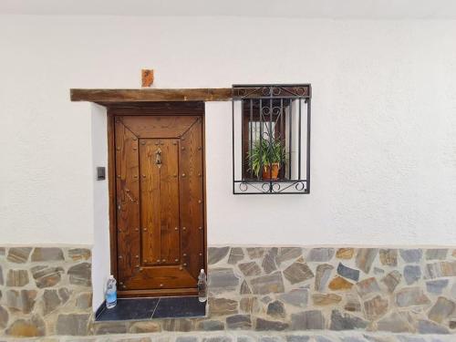 El Escondite De Hansel Y Gretel — Soportujar