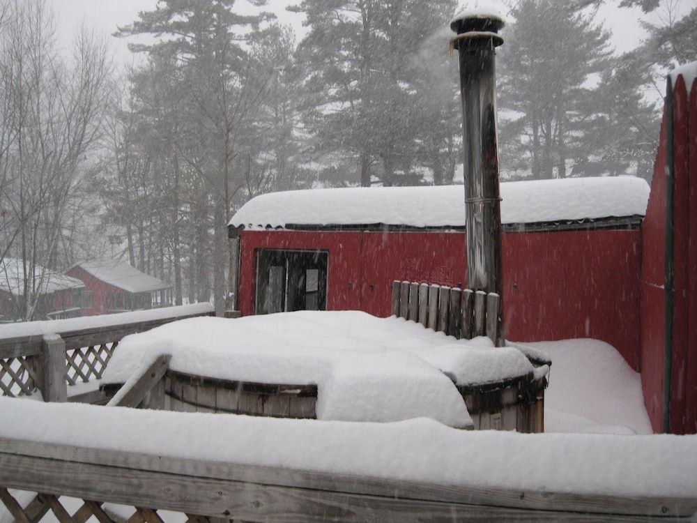 Sun Valley Cottages - photo 13
