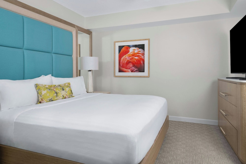 Gaylord Palms Resort & Convention Center - photo 20