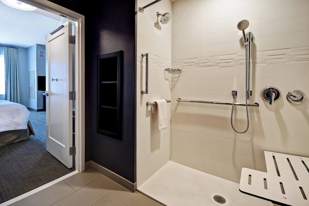 Residence Inn by Marriott Cincinnati Northeast Mason - photo 20
