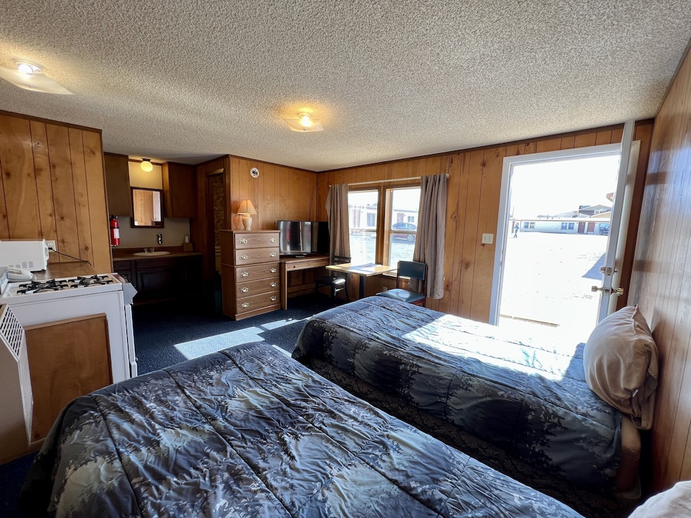 Border Inn Casino - photo 23