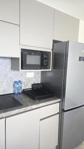 Sarafovo Resort Deluxe in Burgas, Bulgaria