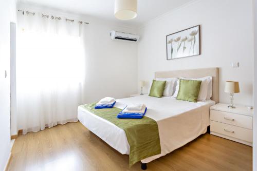 Gardénia Apartment — Santa Luzia — photo 2