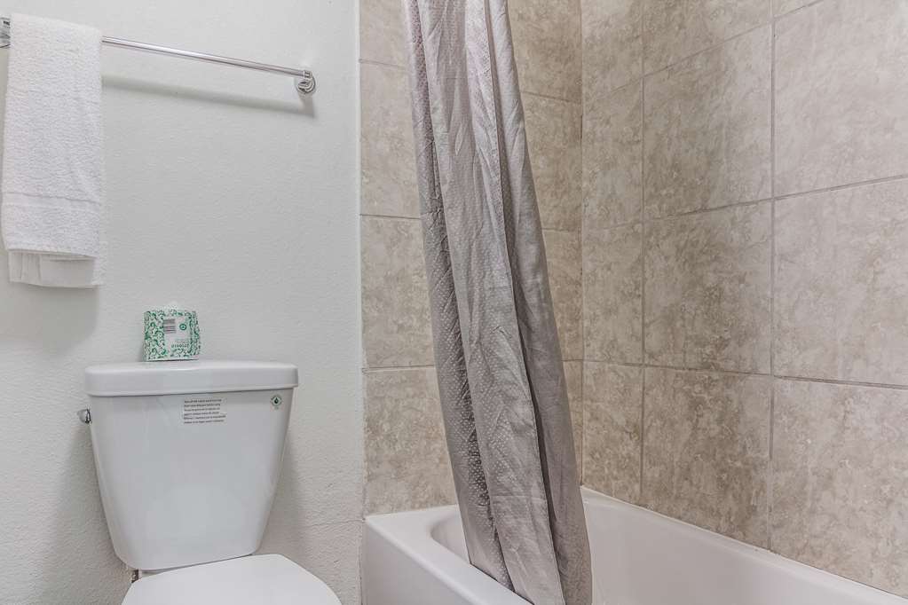 Motel 6 Texarkana AR - photo 22