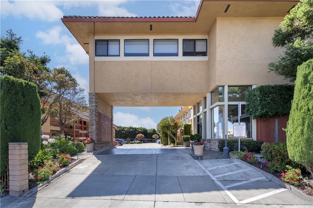 Best Western Plus Inn of Hayward - photo 36