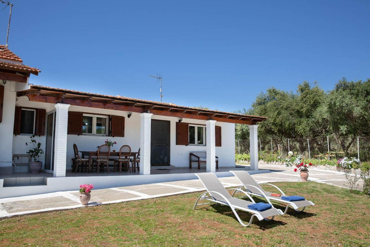 Irene by Antigone - last minute hotel in Unknown City