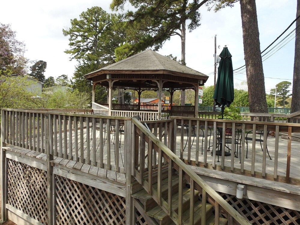 Edelweiss Inn - photo 44