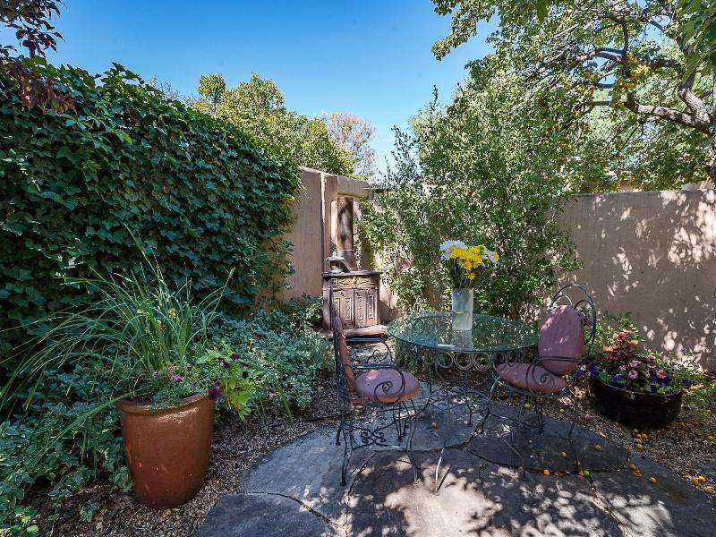 Casita Don Manuel - photo 6