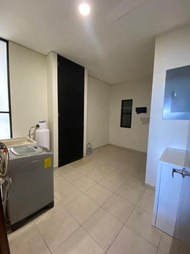 Departamento De Lujo Muy Amplio in Tampico, Mexico