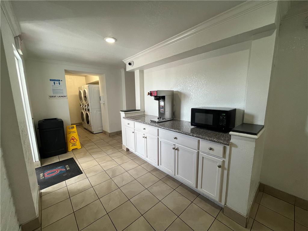 Motel 6 Euless Tx Dfw West - photo 40
