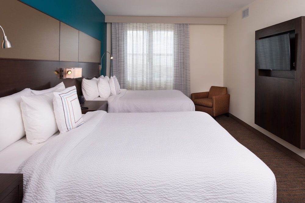 Residence Inn by Marriott Miami West FL Turnpike - photo 8