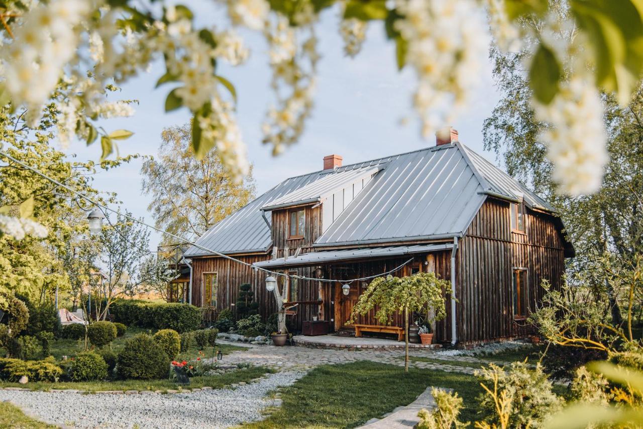 Atomi — 4-Star Luxury Hotel in Liepaja, Latvia