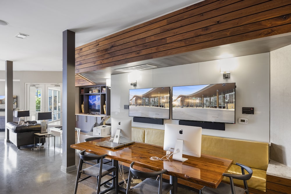 Placemakr Music Row - photo 76
