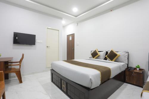 Bluefin Rooms — Bengaluru — photo 3