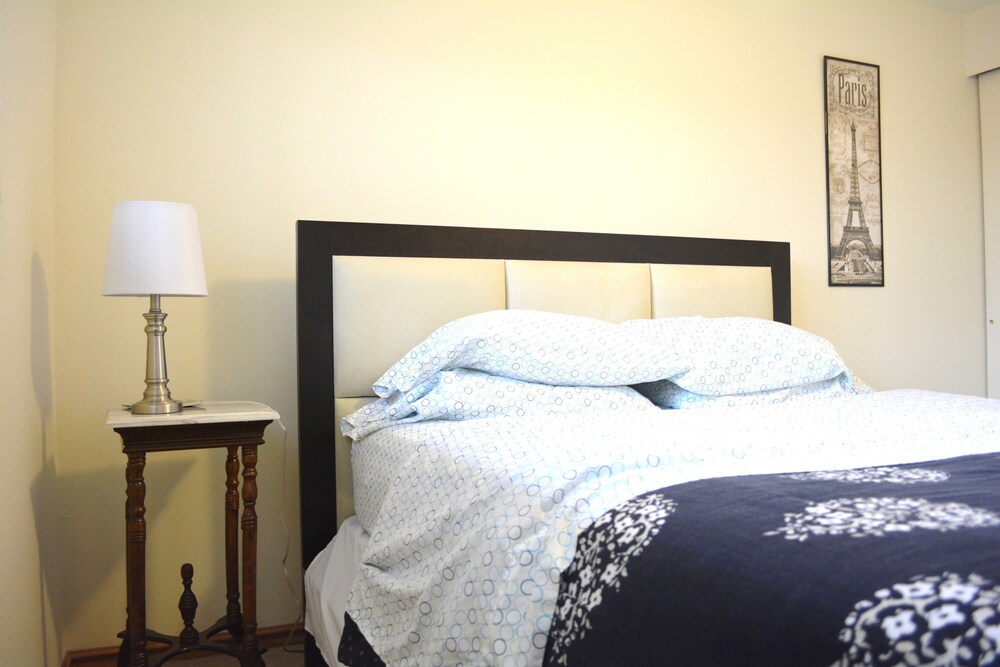 Sunny Westlake Suites by Metro - photo 39