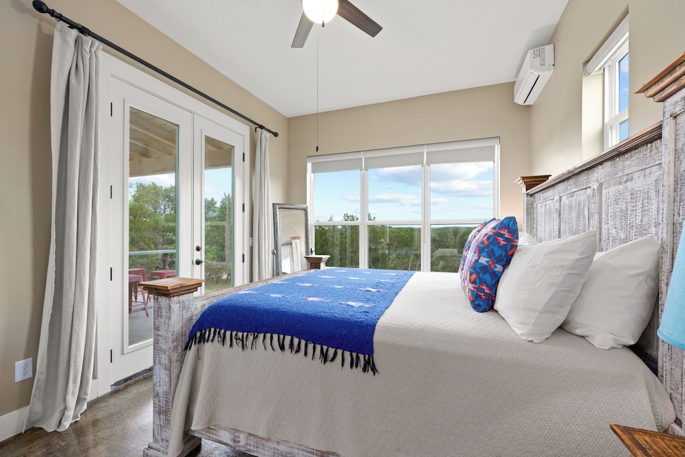 Hill Country Casitas - photo 15