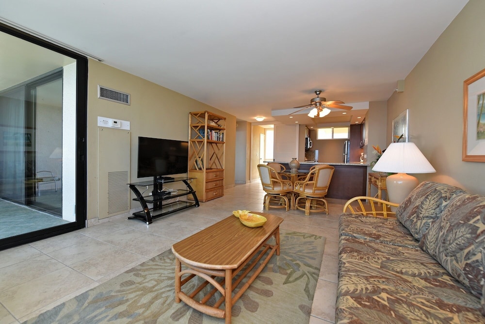 Mahana Resort #906 1 Br Condo - photo 2