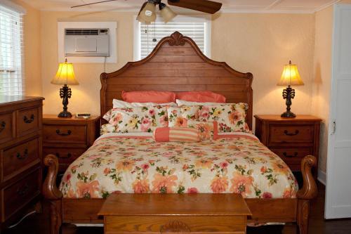 Seaport Inn Key West - photo 11