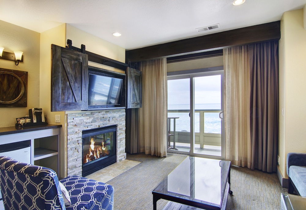 Cypress Inn On Miramar Beach - photo 12