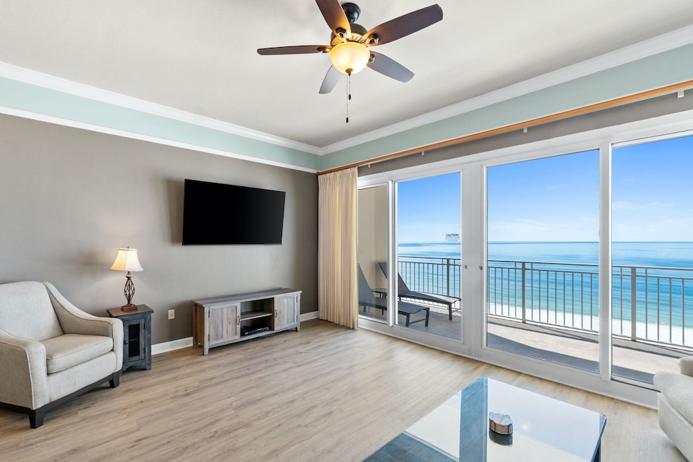 Sterling Beach Resort by Panhandle Getaways - photo 37