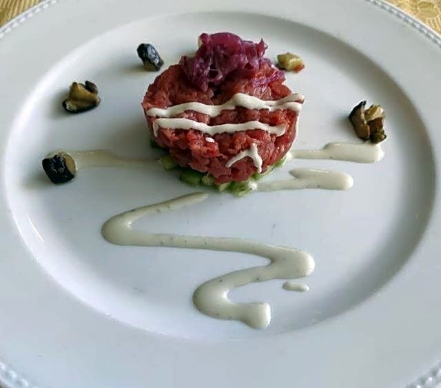 Hotel Solaris in Casalbordino-Miracoli, Italy