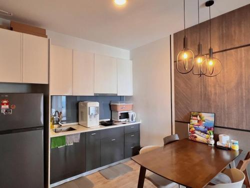 3BR Emporis KD Near Thomson Hosp Segi Uni & EMHub — 4-Star Luxury Hotel in Petaling Jaya, Malaysia
