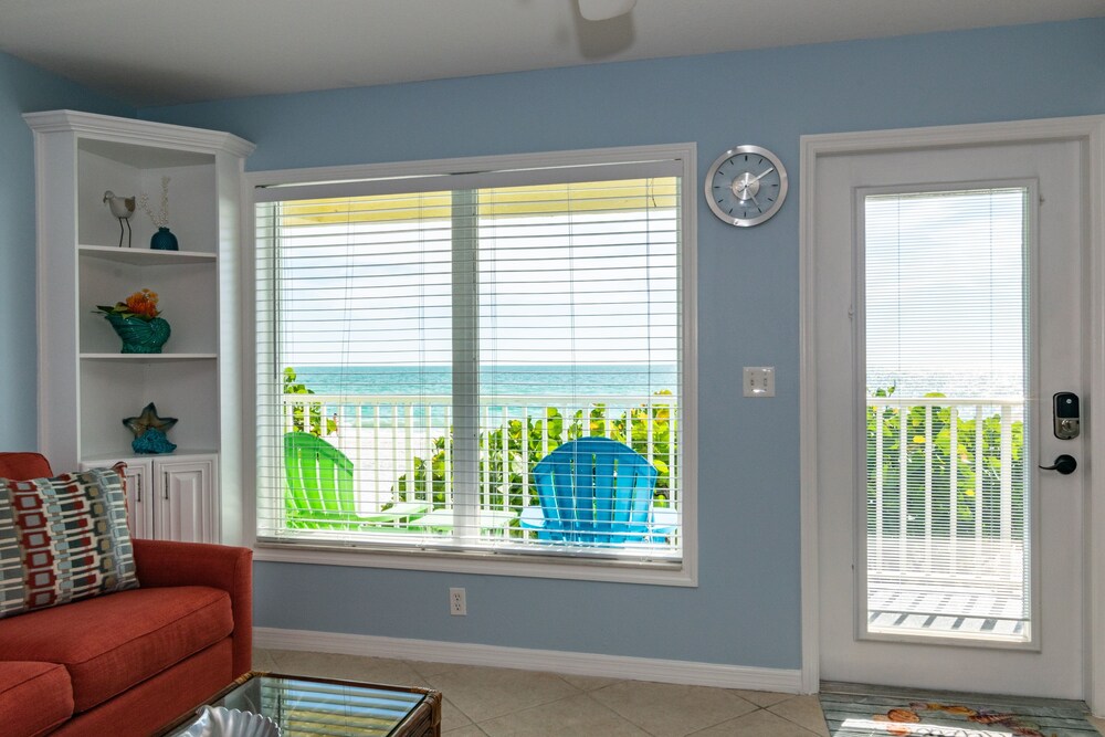 Beach House Resort 5 by RedAwning - photo 11