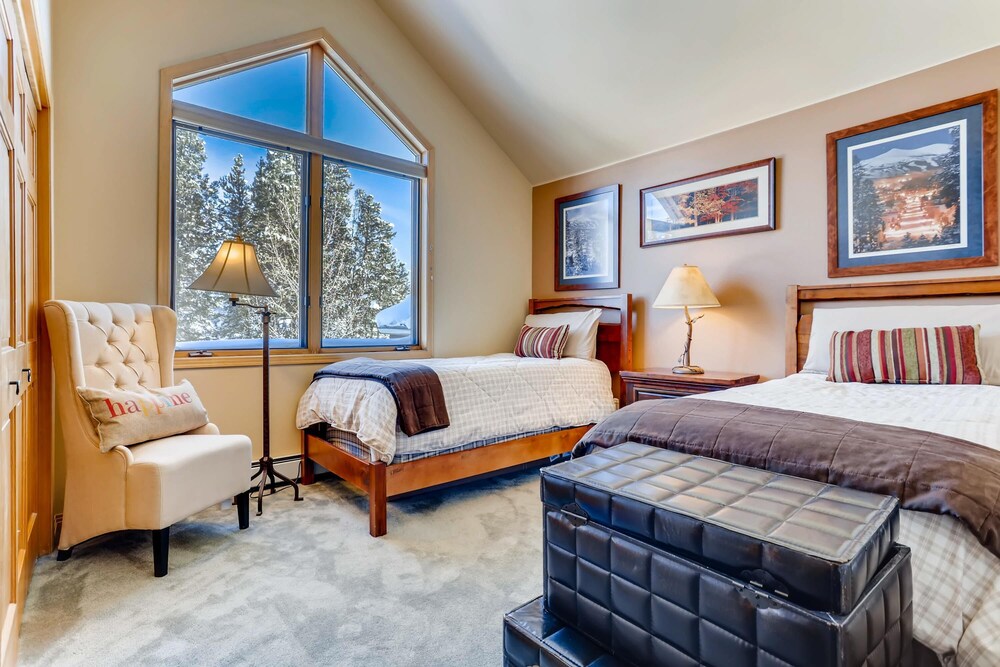 Pines 75 Townhome - photo 13