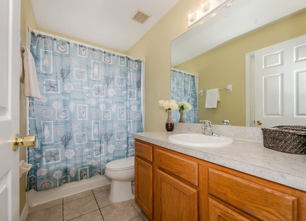 Emerald_island_8640 - photo 23