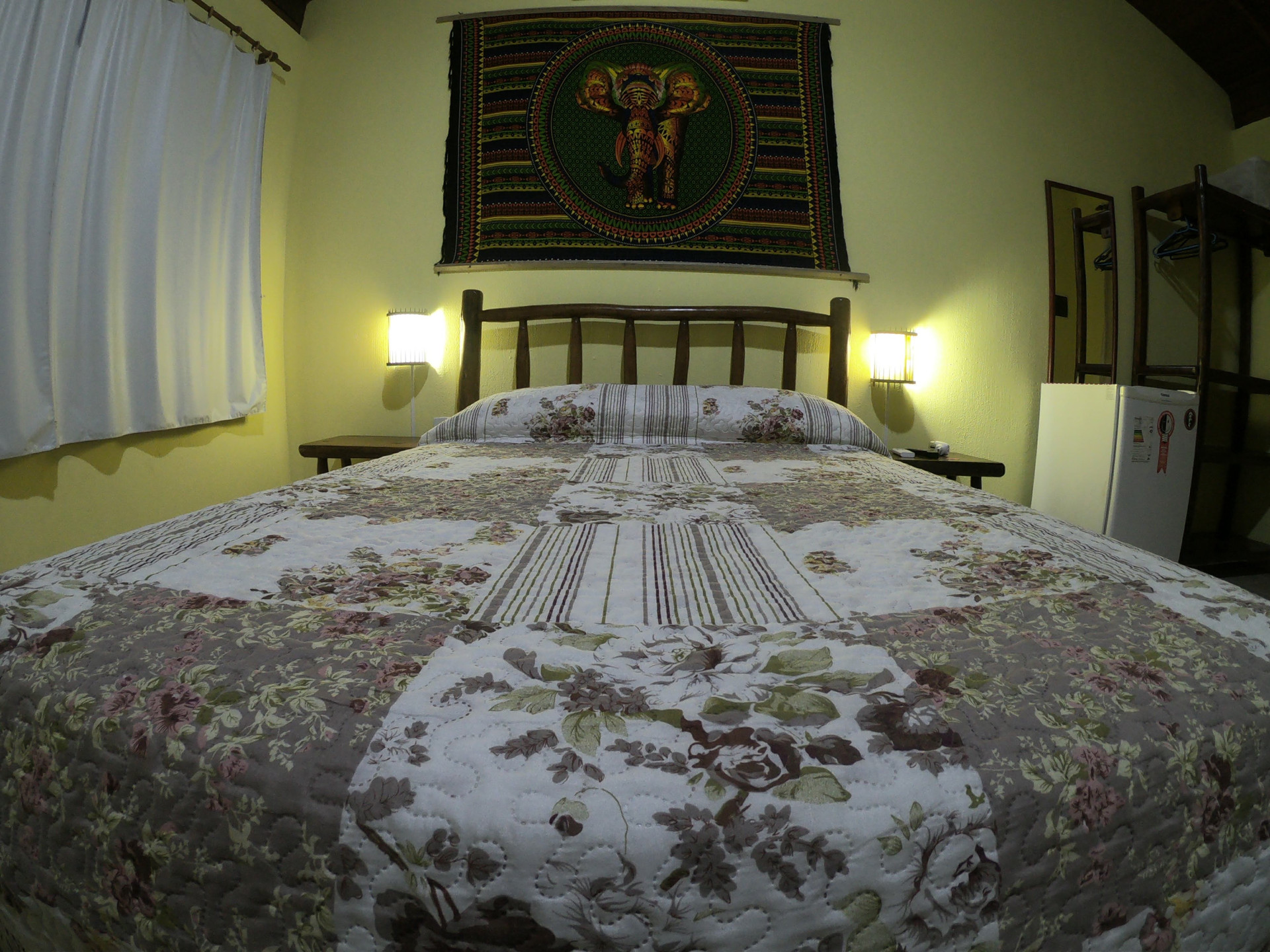 Koh Phangan - last minute hotel in Unknown City