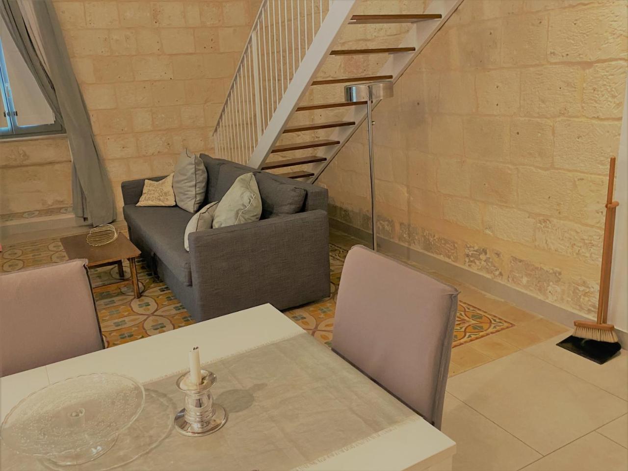Casa Cara — Vittoriosa — photo 5