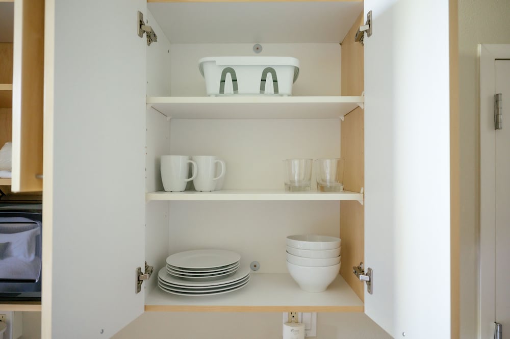 Studios Inn - photo 22